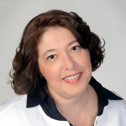 Obituary of Diane A. Jameson