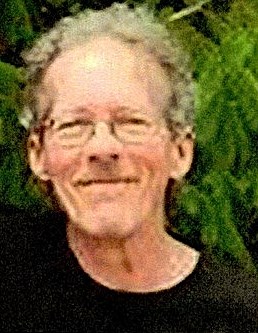 Obituary of Ralph Eugene Bellew Jr.