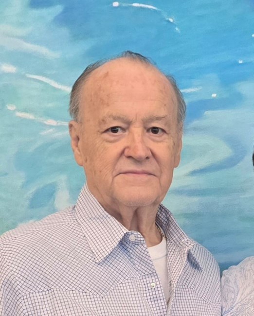 Obituary of Terry L Schaack