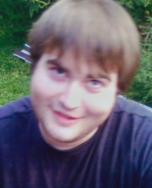 Avis de décès de Jacob "Jake" C. Crist