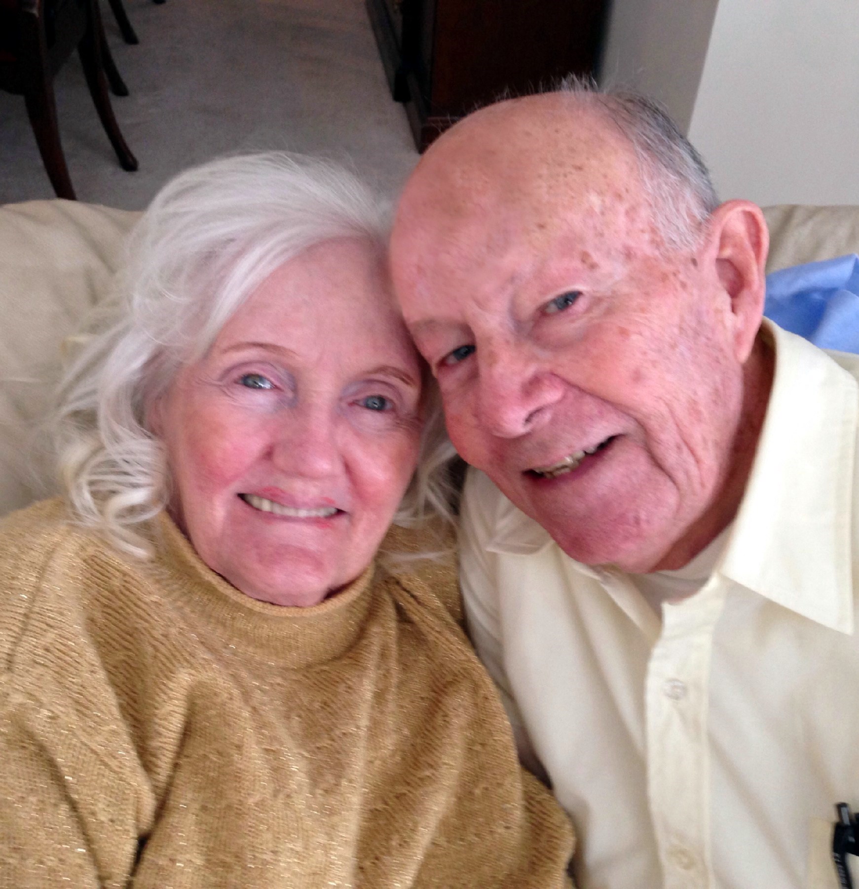 Lynchburg Va News And Daily Advance Obituaries - vdjlnxh
