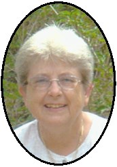 Obituary of Grace M. Werkmeister