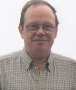 Roger Ripley