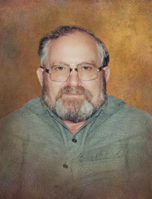 Obituary of Ralph G. Feazel