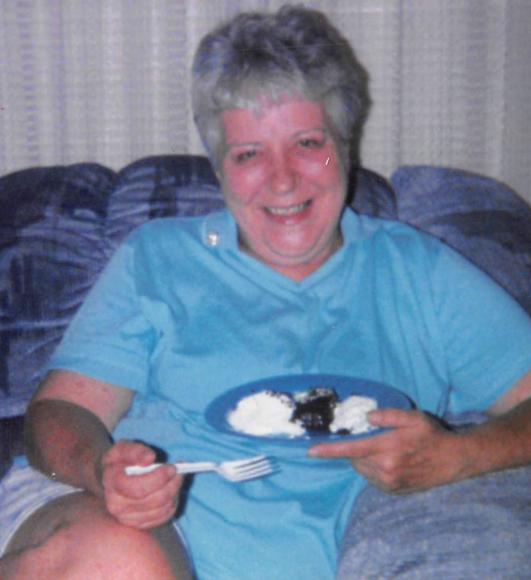 Obituary of Linda Lee Morris