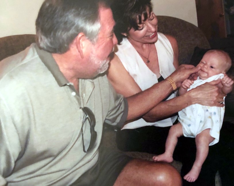 Tommy James Obituary Montgomery Al
