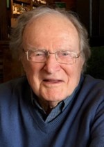 John Foote