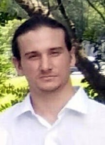 Obituario de Walter David Henderson