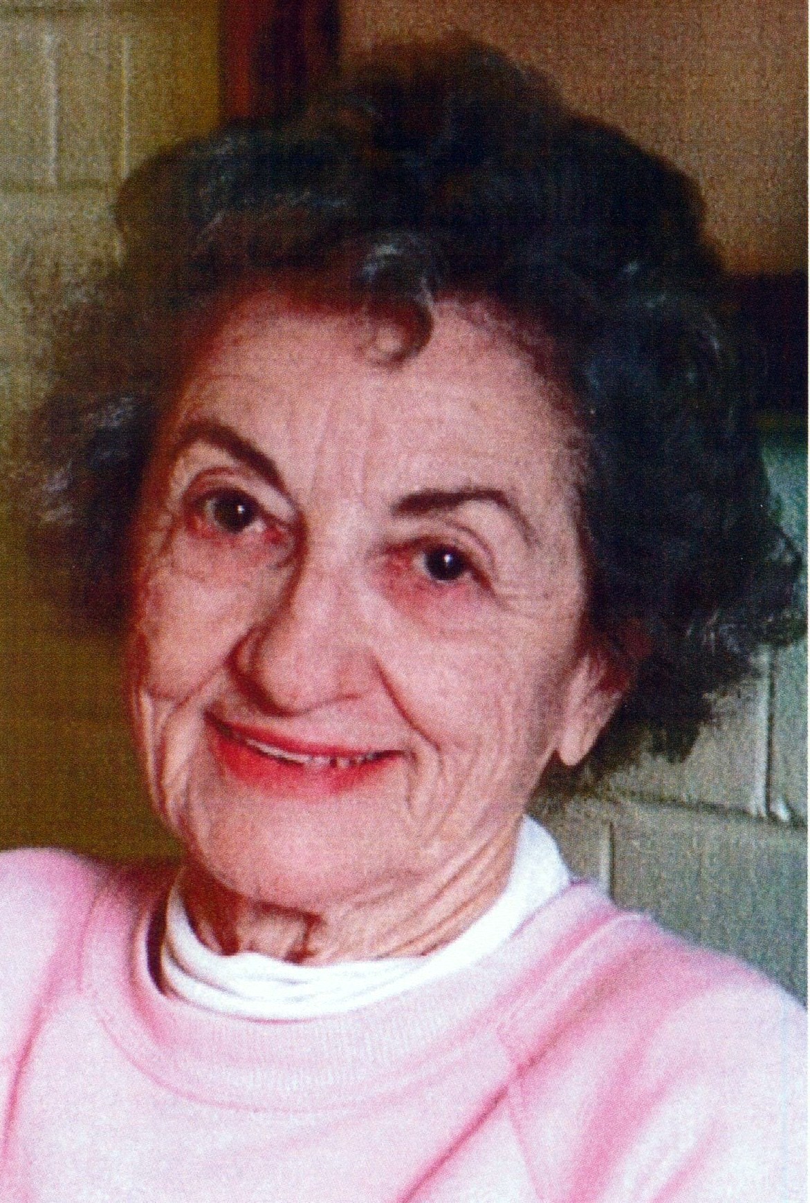 Pope Obituary Greensboro, NC