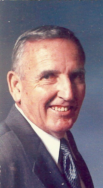 Obituary of Larry Clinton Poe