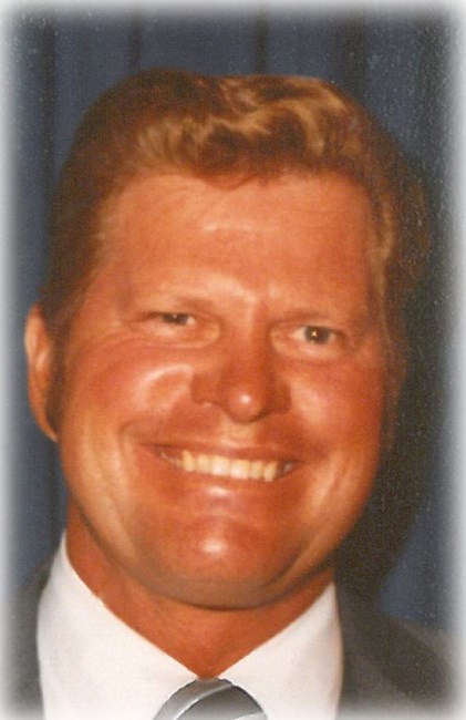 Obituary of Jackie Leon Walcott