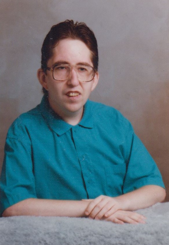 Obituary of James Brian Kopesky