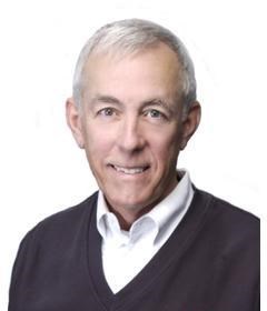 Obituary of Thomas Edward Denny