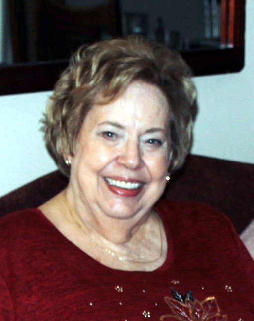Obituary of Sharon M. Reed