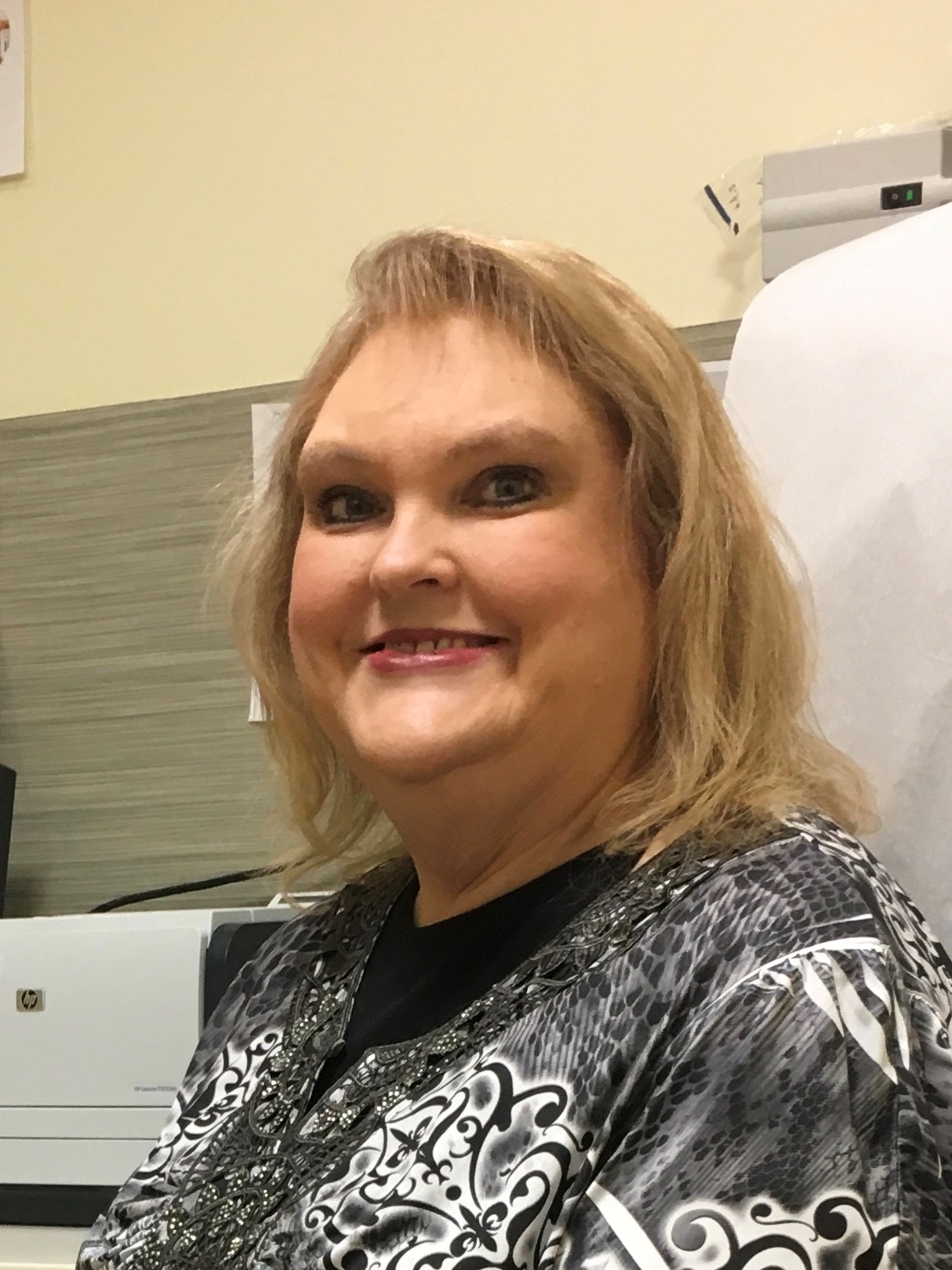 Obituary of Sandra Ann  Jones