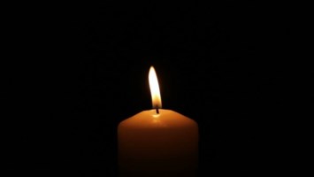 Obituary of Ronald William Zmyslinski