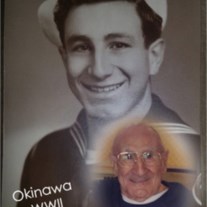 Obituary of Peter Edward Harb