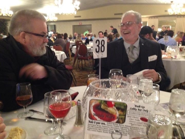 Obituary of Jerry Lynn Jones