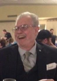 Obituary of Jerry Lynn Jones