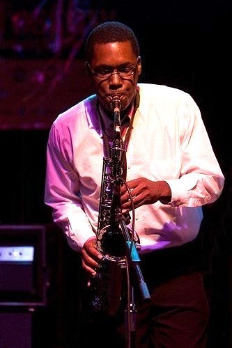 Obituary of David Curtis McKnight