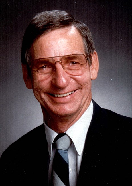 Nécrologie de Tommy L. Brown