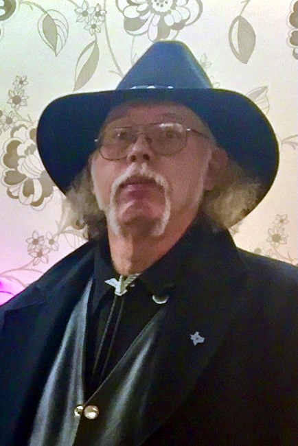 Obituary of Craig Alan Holder