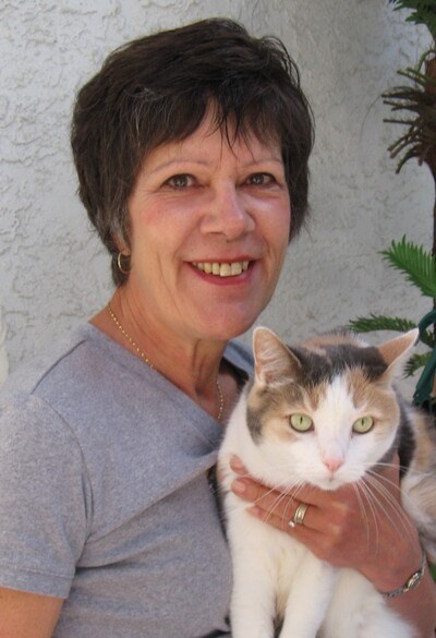 Obituary of Linda Tassone