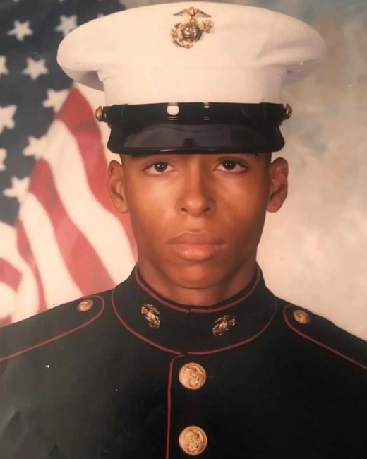 Obituario de Edward Pages III