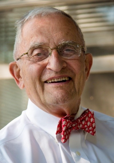 Obituary of Merritt Edward Hartz