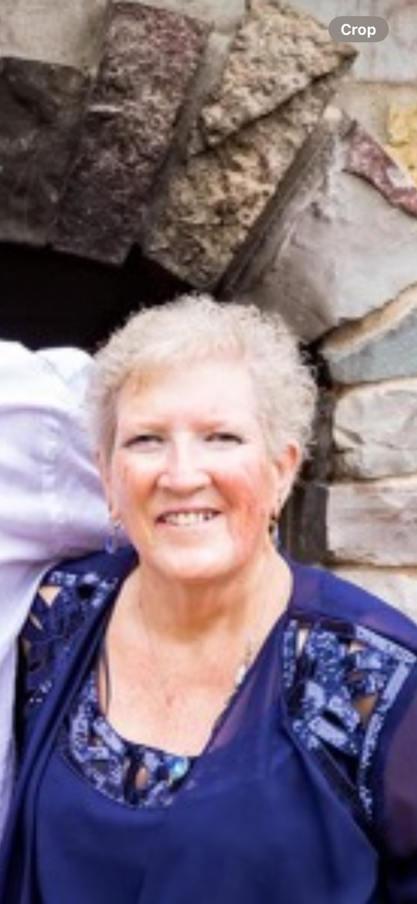 Linda Borgen Obituary - Richfield, MN