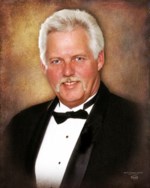 Michael Embry