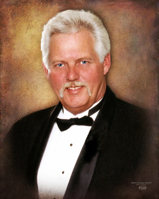 Obituary of Michael Terry "Skater" Embry