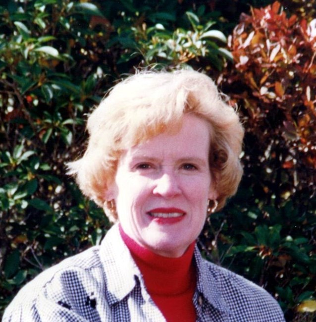 Obituary of Sherrie McClendon Tipton
