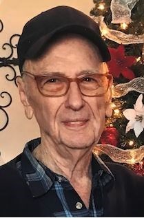 Obituary of Arthur A Munch