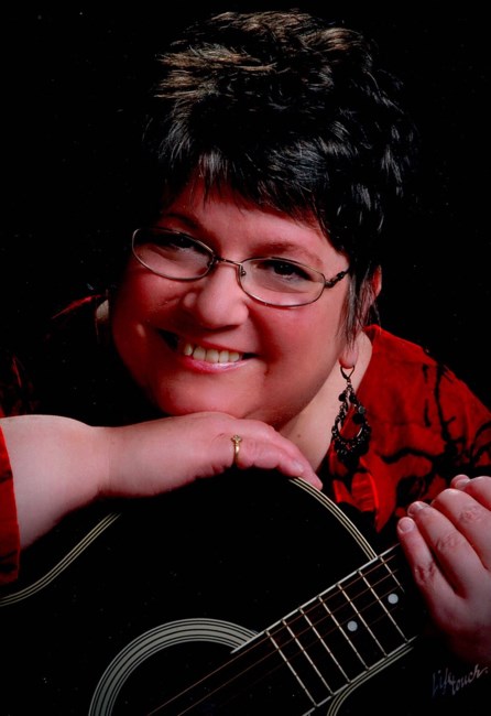 Obituary of Kathleen Marie Martin