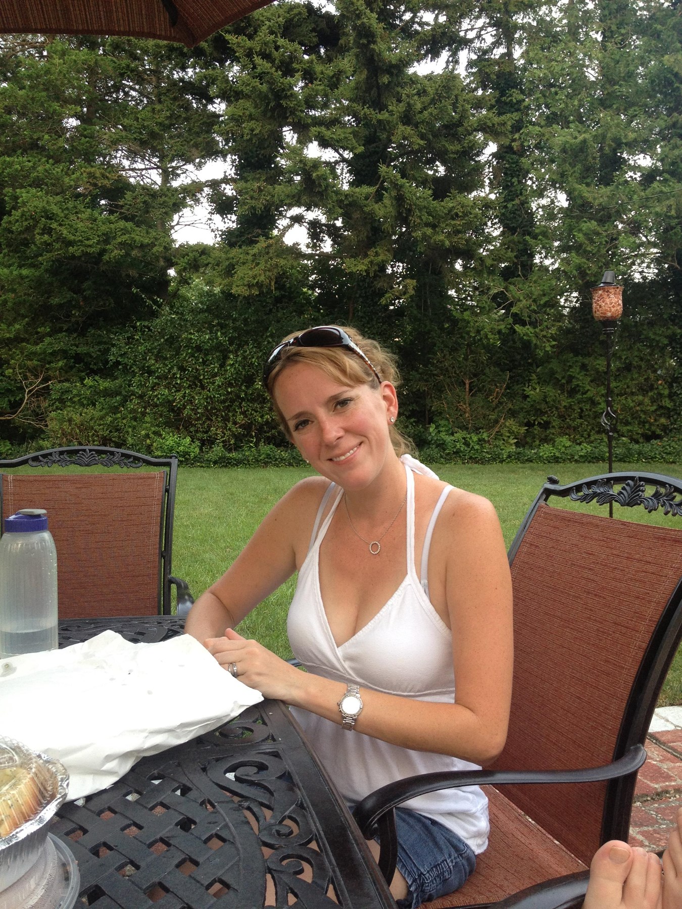 Obituary of Cindy A. Senia