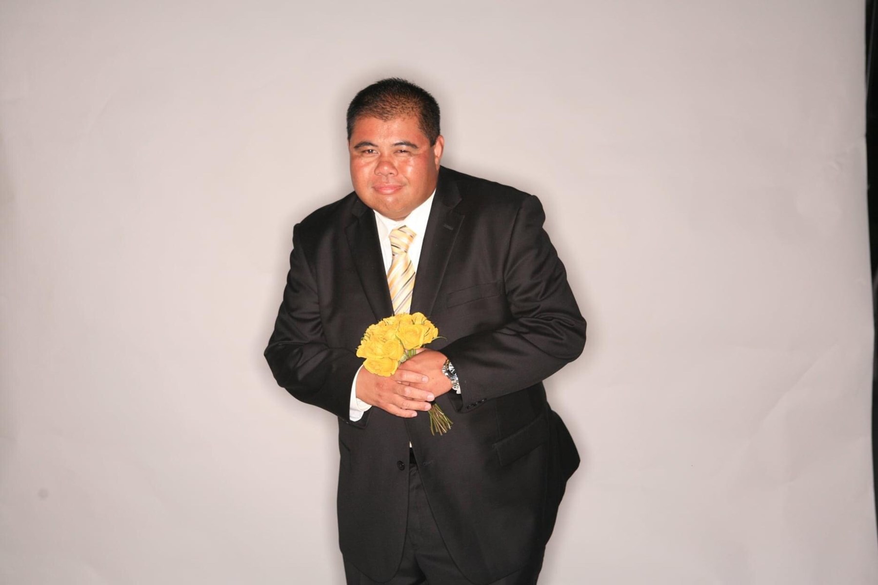 Obituary of Carlo Cayabyab