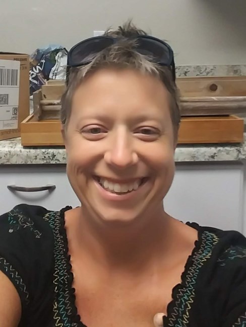 Obituary of Ruth Margaret White