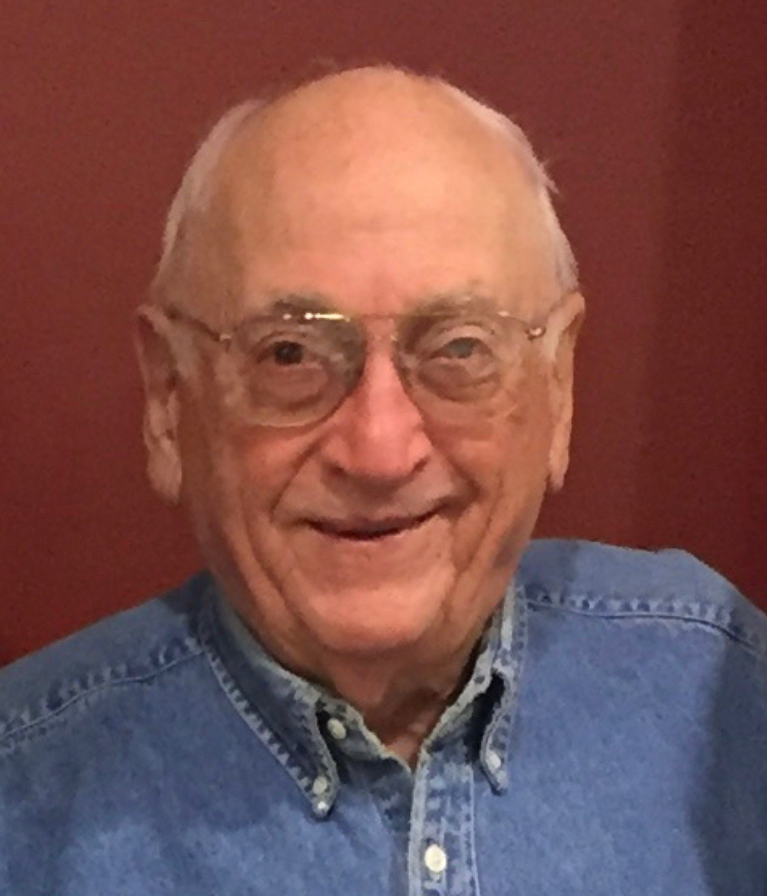 Albert Lavender Obituary Canton, MA