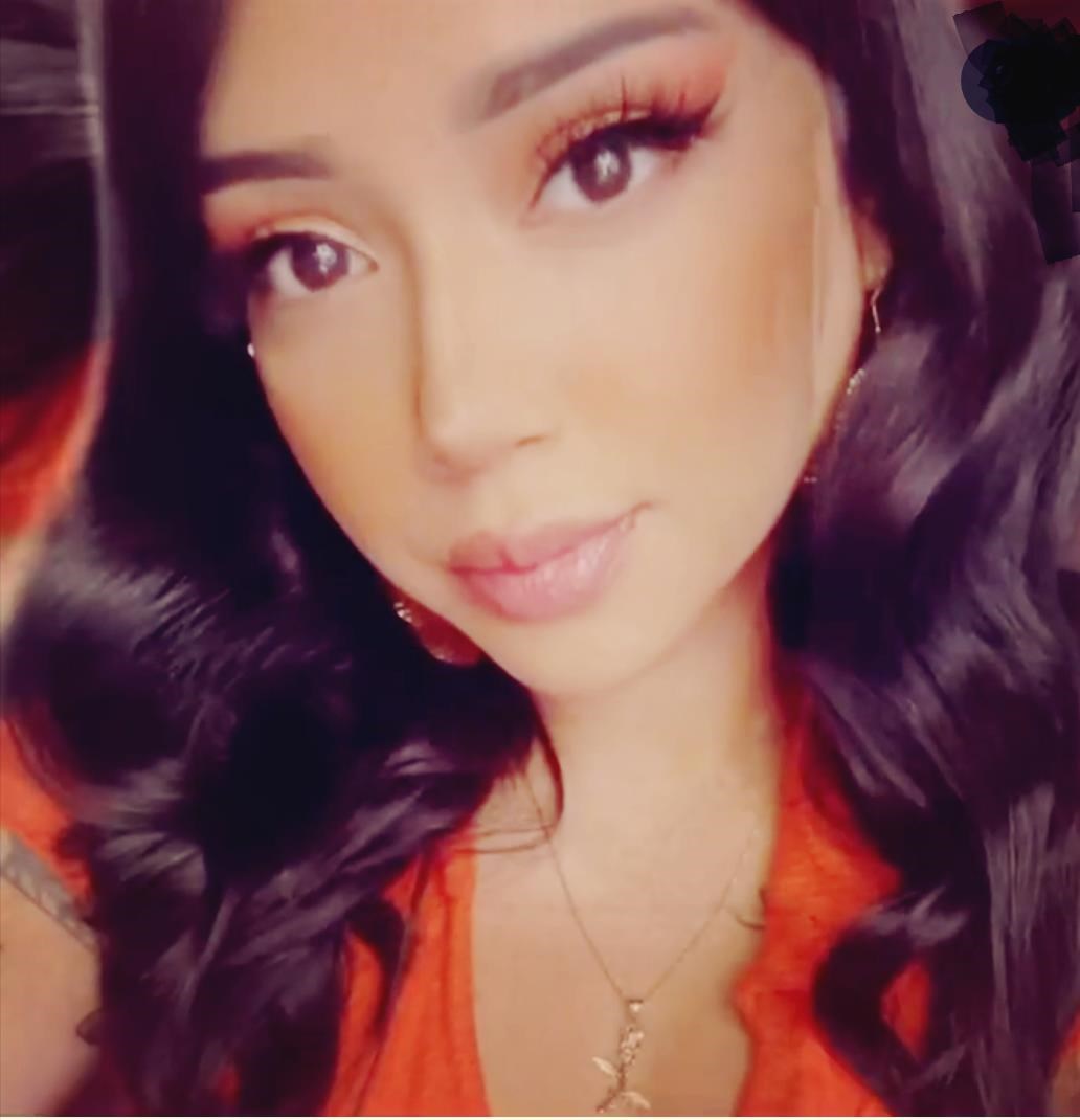 Obituary of Crystal Nicole Pineda