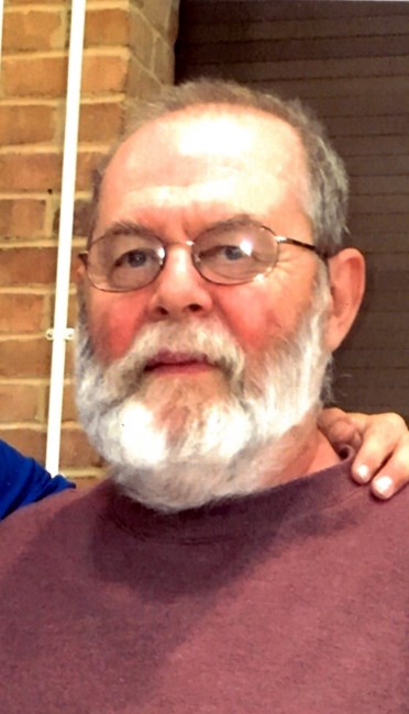 Obituary of Philip Adams