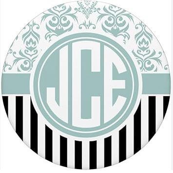 Obituary of Baby James Ellis Cotton