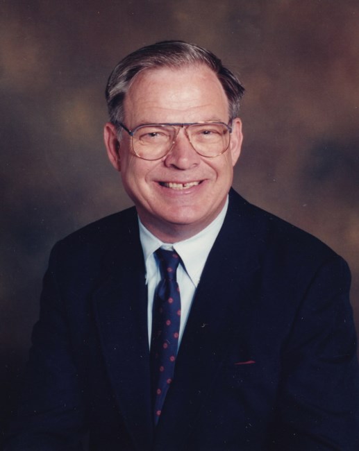 Obituary of Kent Kallam Stewart