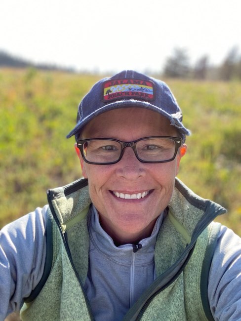 Obituary of Lori L. Johanson