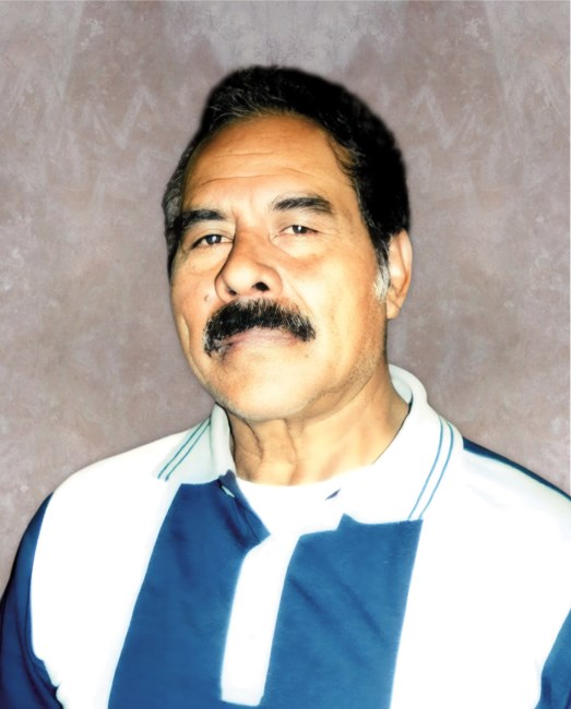 Obituary of Aureliano Boche