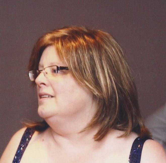 Obituary of Kim Haley Ludovici