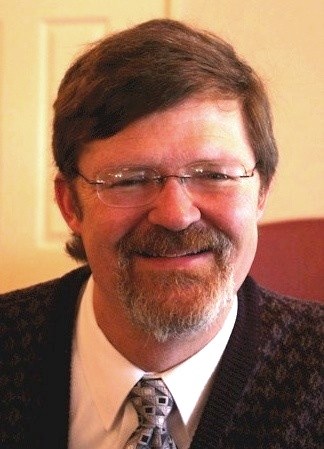 Obituary of Dr. Frank E. Bowers