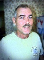 Obituary of Jerome Francis Horan