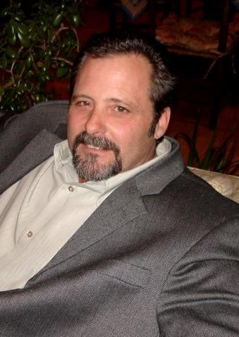 Avis de décès de John M Kent Jr.