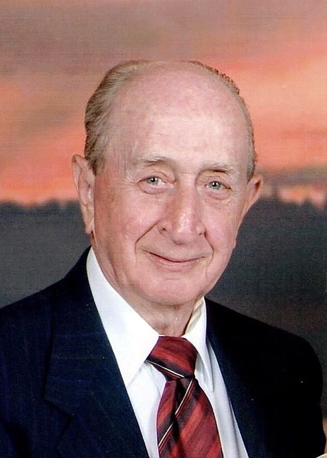 Obituary of Lorry Wayne Hutton